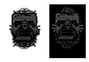 T-shirt Design by dv for Alcorn Group | Design: #7344788