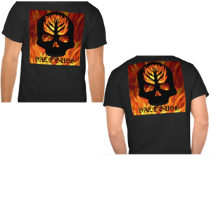 T-shirt Design by Lucana for Alcorn Group | Design: #7336722