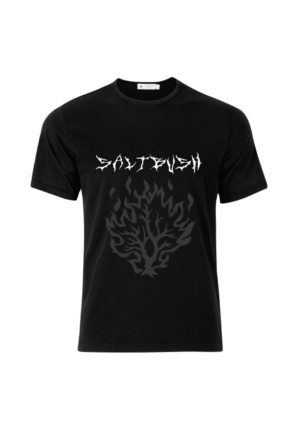 T-shirt Design by Joe Meadowcroft for Alcorn Group | Design: #7256862