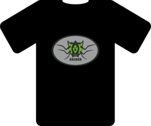 T-shirt Design by Emin Bayrak for Alcorn Group | Design #7305631