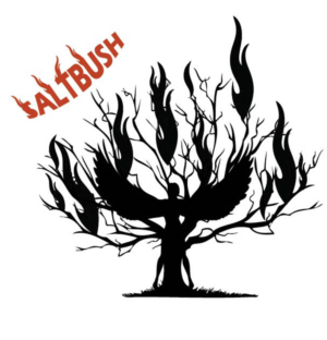 T-shirt Design by lets_fly for Alcorn Group | Design #7342043