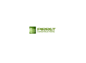 Logo Design by sbelogd for this project | Design: #7116491