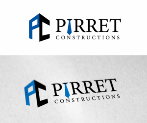 Logo Design by Design_Drafts for this project | Design: #7057864