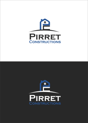 Logo Design by Studesign for this project | Design: #7041934