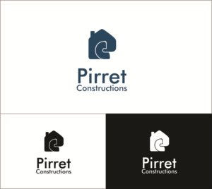 Logo Design by Studesign for this project | Design: #7054300