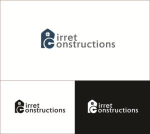 Logo Design by Studesign for this project | Design: #7054312