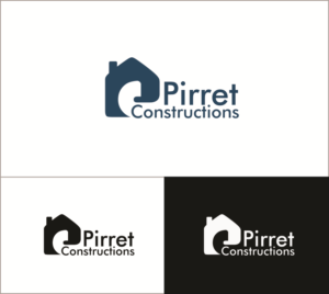 Logo Design by Studesign for this project | Design: #7054356