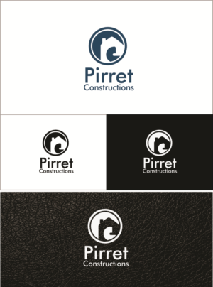 Logo Design by Studesign for this project | Design: #7054475