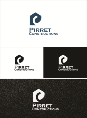 Logo Design by Studesign for this project | Design: #7054661