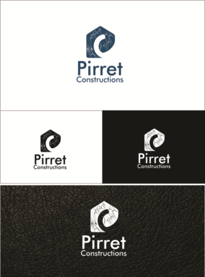 Logo Design by Studesign for this project | Design: #7054812