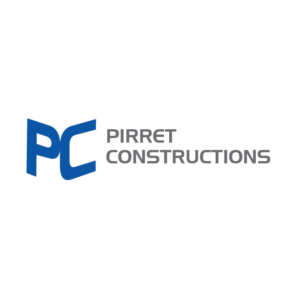 Logo Design by Design Possibilities for this project | Design: #7113568