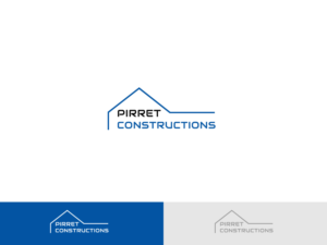 Logo Design by Kristijan Trajchev for this project | Design: #7064541