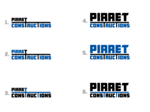 Logo Design by Kristijan Trajchev for this project | Design: #7064547