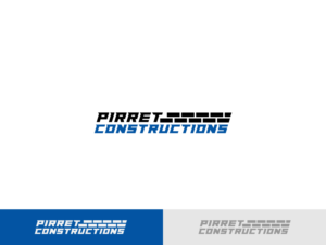 Logo Design by Kristijan Trajchev for this project | Design: #7064550