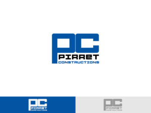 Logo Design by Kristijan Trajchev for this project | Design: #7064552