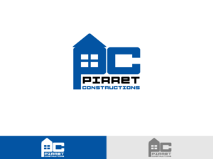 Logo Design by Kristijan Trajchev for this project | Design: #7080738