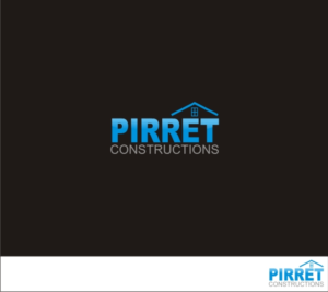 Logo Design by tiyanww