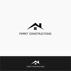 Logo Design by Nehrufevers for this project | Design: #7024785