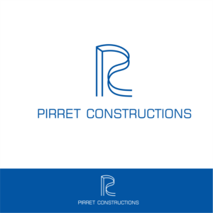 Logo Design by Nehrufevers for this project | Design: #7058501