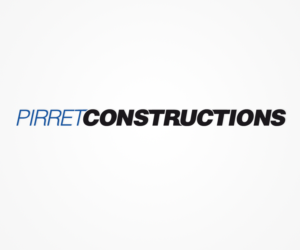 Logo Design by Boyd for this project | Design: #7121328