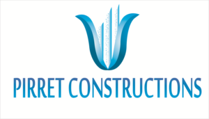 Logo Design by ashoksivak for this project | Design: #7015066