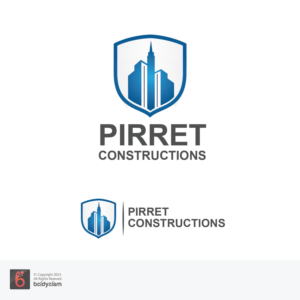 Logo Design by baidya