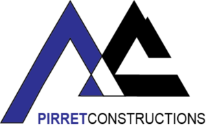 Logo Design by ant 0