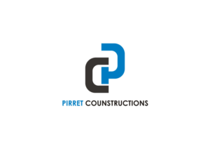 Logo Design by rgrider for this project | Design: #7103868
