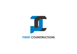 Logo Design by rgrider for this project | Design: #7103984
