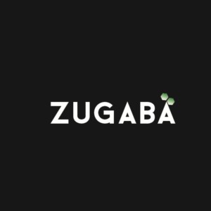 Logo Design by Kristina1