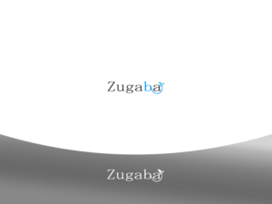 Logo Design by Adrian George for Snap2Interact | Design #7050315