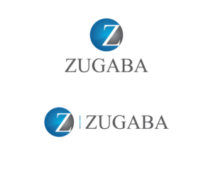 Logo Design by ra_rasel for Snap2Interact | Design #7044556