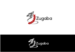 Logo-Design von Ariellegab für Snap2Interact | Design: #7018825