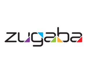 Logo Design by 808Miles for Snap2Interact | Design #7117439