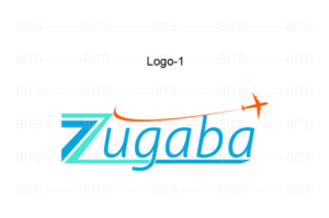 Logo Design by bits-info-services for Snap2Interact | Design #7122213