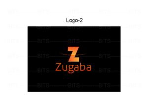 Logo Design by bits-info-services for Snap2Interact | Design: #7122214