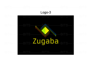 Logo Design by bits-info-services for Snap2Interact | Design: #7122215