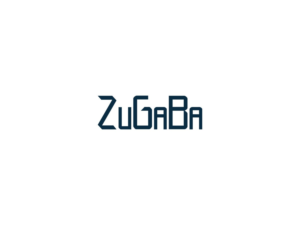 Logo Design by abahlianz for Snap2Interact | Design #7108980