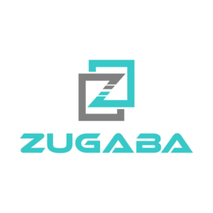 Logo-Design von Sintegra für Snap2Interact | Design: #7035451
