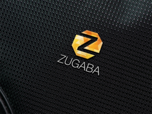 Logo Design by ahsandesigns for Snap2Interact | Design #7045357