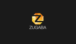 Logo Design by ahsandesigns