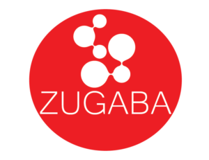 Logo Design by srijith.g.nath for Snap2Interact | Design: #7041273