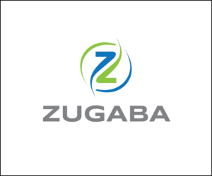 Logo-Design von iqbalkabir für Snap2Interact | Design: #7017795