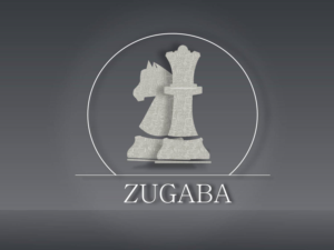 Logo Design by davids.denis92 for Snap2Interact | Design: #7045465