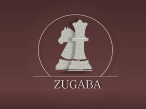 Logo Design by davids.denis92 for Snap2Interact | Design: #7045467