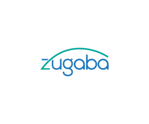 Logo Design by mikochiong