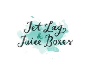 Logo Design by KevinMiller