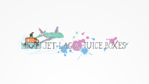 Logo Design by anonrotide for Peak Initiatives | Design #7170997
