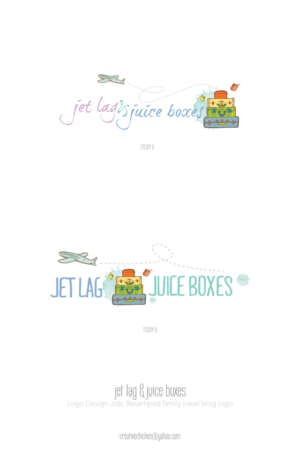 Logo Design by Mike Guevarra for Peak Initiatives | Design: #7083753