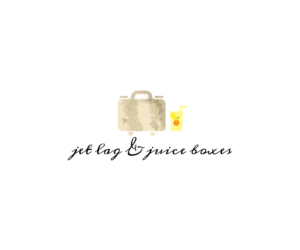 Logo Design by Dzains for Peak Initiatives | Design: #7147644